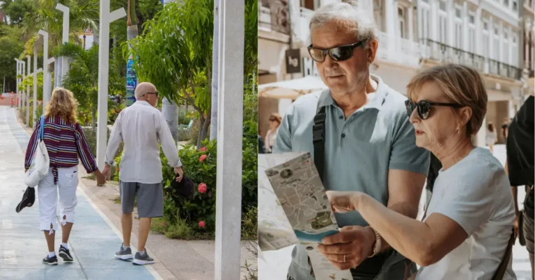 Top Budget-Friendly US Cities to Visit During Retirement in 2026
