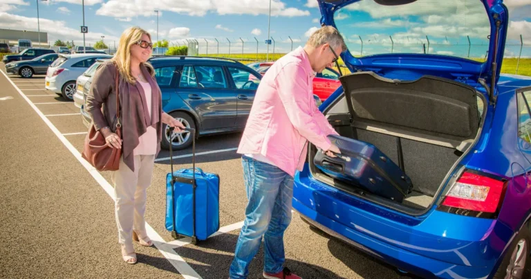 How to Plan a Stress-Free Road Trip During Your Retirement Years in 2026