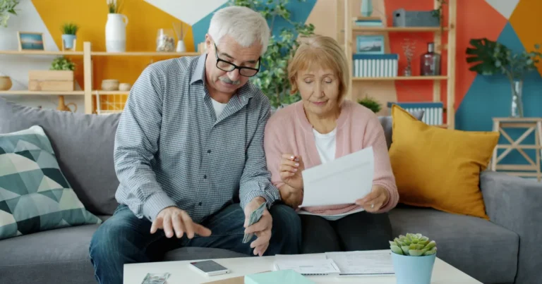 15 Smart Ways Seniors Can Lower Their Monthly Utility Bills in 2026