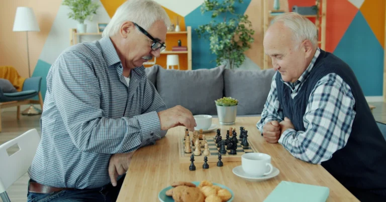 Fun and Rewarding Hobbies for Retirees That Don’t Cost Much in 2026